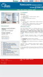 Mobile Screenshot of bildex.pl